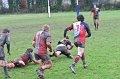 Monaghan 1st XV Vs Belfast Harlequins 04-02-2012 (46)